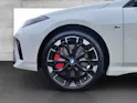 BMW M235i xDrive Gran Coupé
