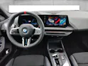 BMW M235i xDrive Gran Coupé
