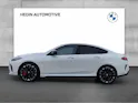 BMW M235i xDrive Gran Coupé