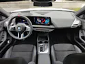 BMW M235i xDrive Gran Coupé