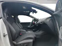 BMW M235i xDrive Gran Coupé