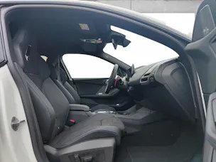 BMW M235i xDrive Gran Coupé