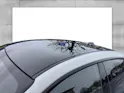 BMW M235i xDrive Gran Coupé