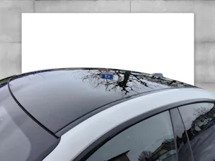 BMW M235i xDrive Gran Coupé
