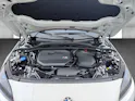BMW M235i xDrive Gran Coupé