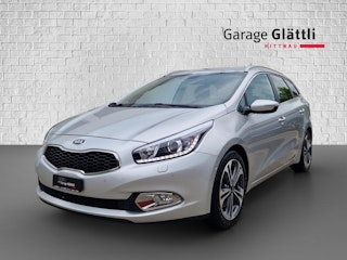 Vehicle placeholder image
