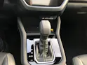 Subaru Forester Station 2.0i e-Boxer Sport