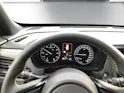 Subaru Forester Station 2.0i e-Boxer Sport