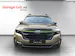 Subaru Forester Station 2.0i e-Boxer Sport