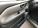 Subaru Forester Station 2.0i e-Boxer Sport