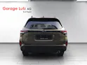 Subaru Forester Station 2.0i e-Boxer Sport