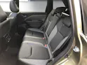 Subaru Forester Station 2.0i e-Boxer Sport