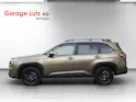 Subaru Forester Station 2.0i e-Boxer Sport