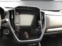 Subaru Forester Station 2.0i e-Boxer Sport