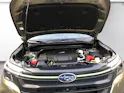 Subaru Forester Station 2.0i e-Boxer Sport