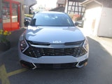 First vehicle image