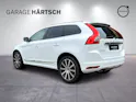 Volvo XC60 2.0 T6 Executive Plus AWD S/S