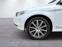 Volvo XC60 2.0 T6 Executive Plus AWD S/S
