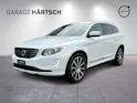 Volvo XC60 2.0 T6 Executive Plus AWD S/S