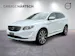 Volvo XC60 2.0 T6 Executive Plus AWD S/S