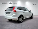 Volvo XC60 2.0 T6 Executive Plus AWD S/S