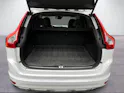 Volvo XC60 2.0 T6 Executive Plus AWD S/S