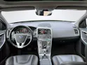Volvo XC60 2.0 T6 Executive Plus AWD S/S