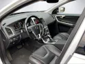 Volvo XC60 2.0 T6 Executive Plus AWD S/S