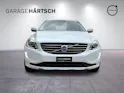 Volvo XC60 2.0 T6 Executive Plus AWD S/S