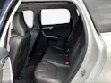 Volvo XC60 2.0 T6 Executive Plus AWD S/S