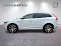 Volvo XC60 2.0 T6 Executive Plus AWD S/S