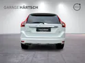 Volvo XC60 2.0 T6 Executive Plus AWD S/S