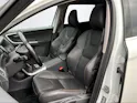 Volvo XC60 2.0 T6 Executive Plus AWD S/S