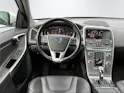 Volvo XC60 2.0 T6 Executive Plus AWD S/S