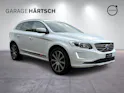 Volvo XC60 2.0 T6 Executive Plus AWD S/S