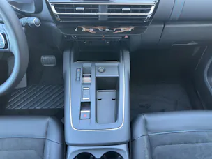 Citroën C5 Aircross 1.6 Plug-in Hybrid 225 Max