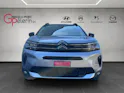 Citroën C5 Aircross 1.6 Plug-in Hybrid 225 Max