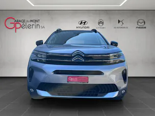 Citroën C5 Aircross 1.6 Plug-in Hybrid 225 Max