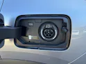 Citroën C5 Aircross 1.6 Plug-in Hybrid 225 Max