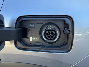 Citroën C5 Aircross 1.6 Plug-in Hybrid 225 Max