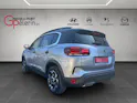 Citroën C5 Aircross 1.6 Plug-in Hybrid 225 Max