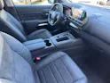 Citroën C5 Aircross 1.6 Plug-in Hybrid 225 Max