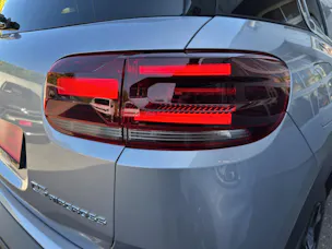 Citroën C5 Aircross 1.6 Plug-in Hybrid 225 Max