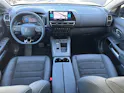 Citroën C5 Aircross 1.6 Plug-in Hybrid 225 Max