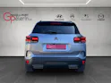 Citroën C5 Aircross 1.6 Plug-in Hybrid 225 Max