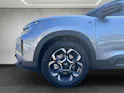 Citroën C5 Aircross 1.6 Plug-in Hybrid 225 Max