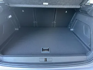 Citroën C5 Aircross 1.6 Plug-in Hybrid 225 Max