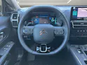 Citroën C5 Aircross 1.6 Plug-in Hybrid 225 Max