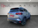 Citroën C5 Aircross 1.6 Plug-in Hybrid 225 Max