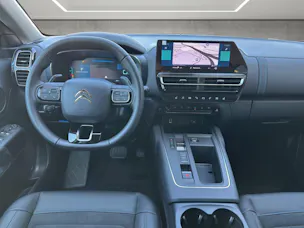 Citroën C5 Aircross 1.6 Plug-in Hybrid 225 Max